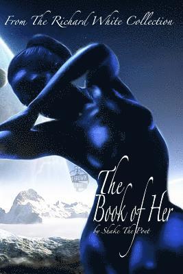 The Book of Her 1