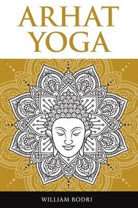 bokomslag Arhat Yoga