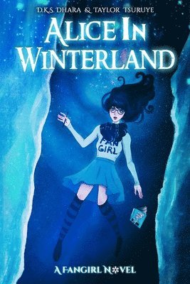 Alice in Winterland 1