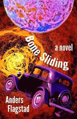 Bone Sliding