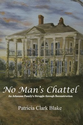 No Man's Chattel
