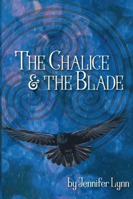 The Chalice and the Blade 1