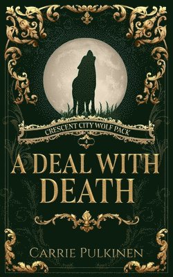 Deal with Death
