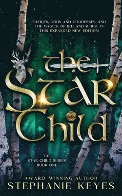 The Star Child 1