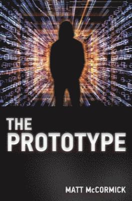 The Prototype 1