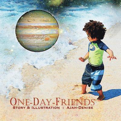 One-Day-Friends 1