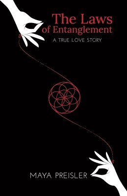 Laws of Entanglement