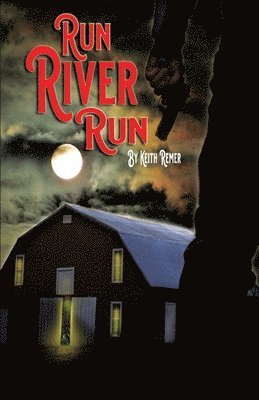Run River Run 1