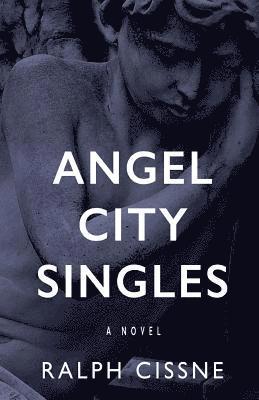 Angel City Singles 1