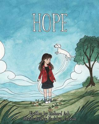 Hope 1