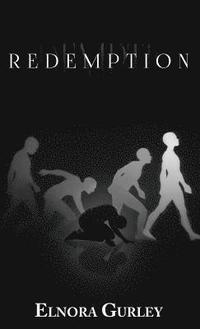 bokomslag Redemption