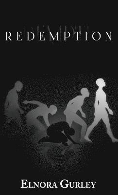 Redemption 1