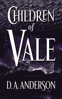 Children of Vale 1