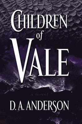 Children of Vale 1