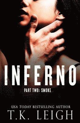 Inferno 1