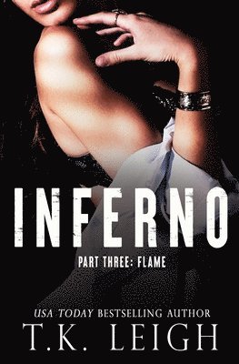 Inferno 1