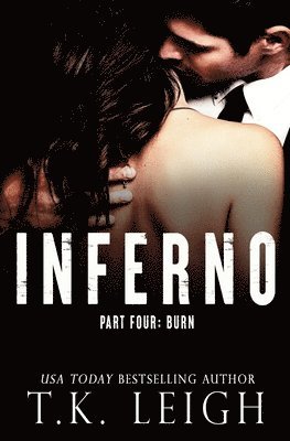 Inferno 1