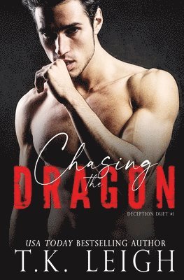 Chasing the Dragon 1