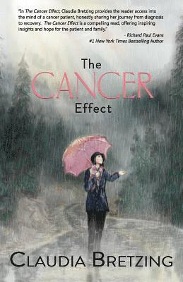 The Cancer Effect 1