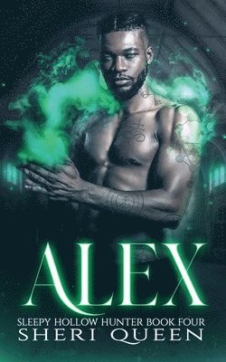 Alex 1