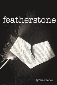 bokomslag featherstone
