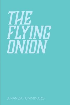 The Flying Onion 1