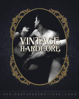 Vintage Hardcore 1