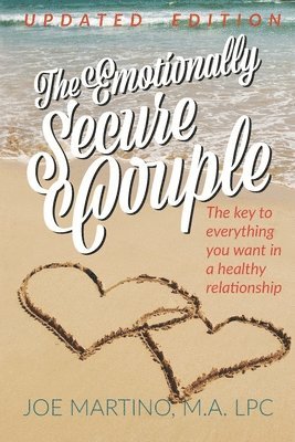 Emotionally Secure Couple 1