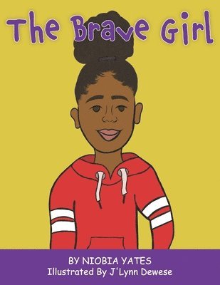 The Brave Girl
