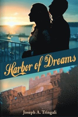 Harbor of Dreams 1