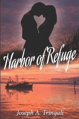 Harbor of Refuge 1