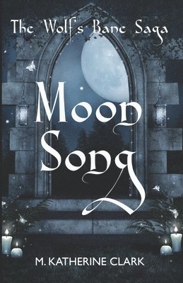 Moon Song 1