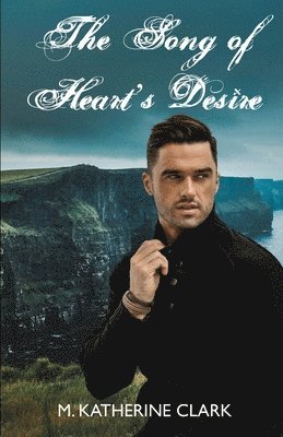 Song of Heart's Desire