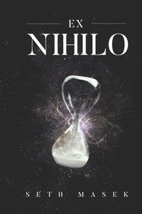 bokomslag Ex Nihilo