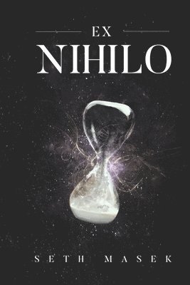 Ex Nihilo 1