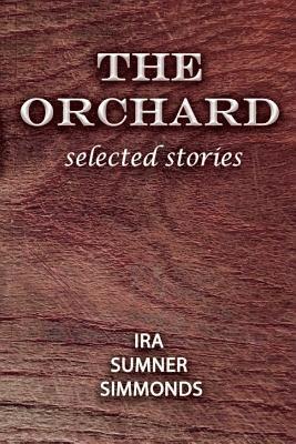 Orchard