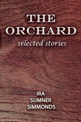 The Orchard 1