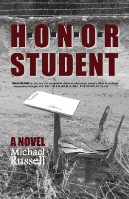 Honor Student 1