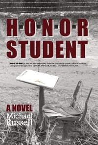 bokomslag Honor Student