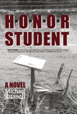 Honor Student 1