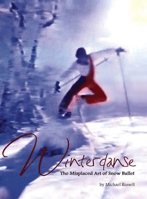 Winterdanse 1