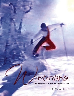 Winterdanse 1