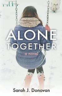 bokomslag Alone Together