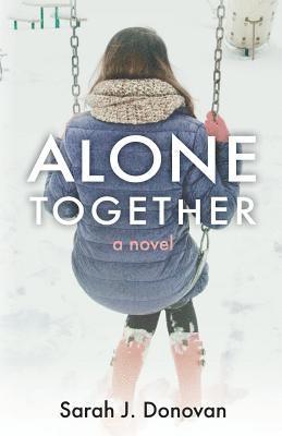 Alone Together 1