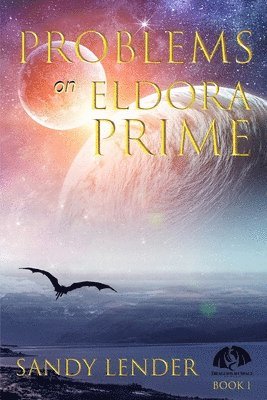 Problems on Eldora Prime 1