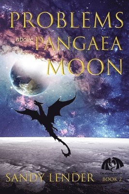 Problems above Pangaea Moon 1