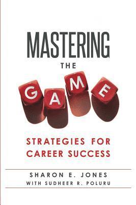 Mastering the Game 1