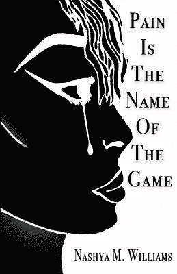 Pain Is The Name of The Game 1