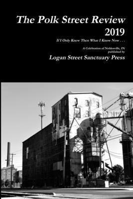 Polk Street Review 2019