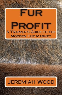 Fur Profit 1